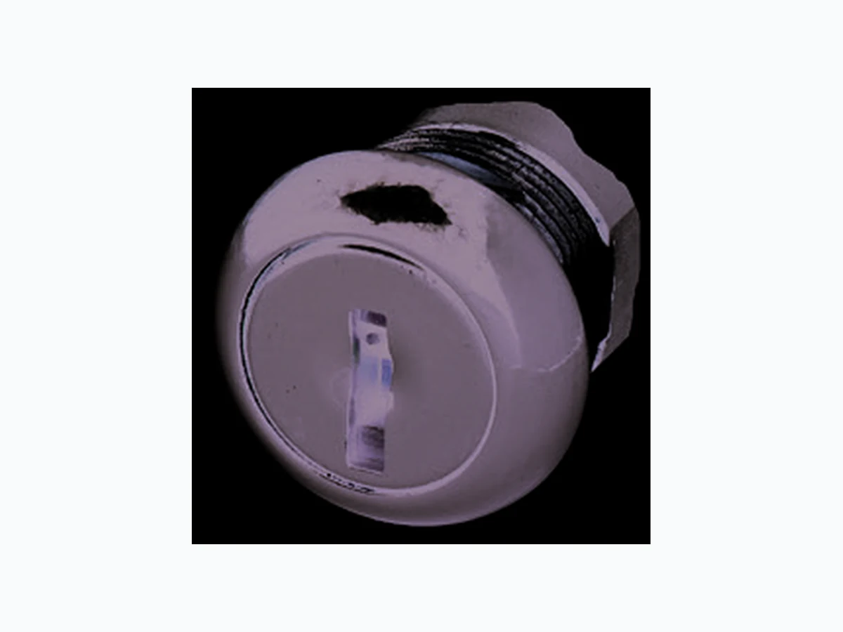 YM06132-C-205N-Q integrated circuit reference