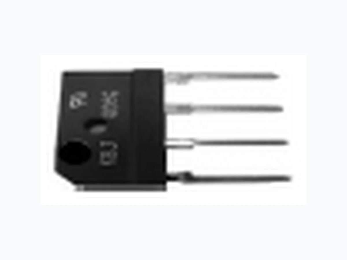 KBJ406G integrated circuit reference
