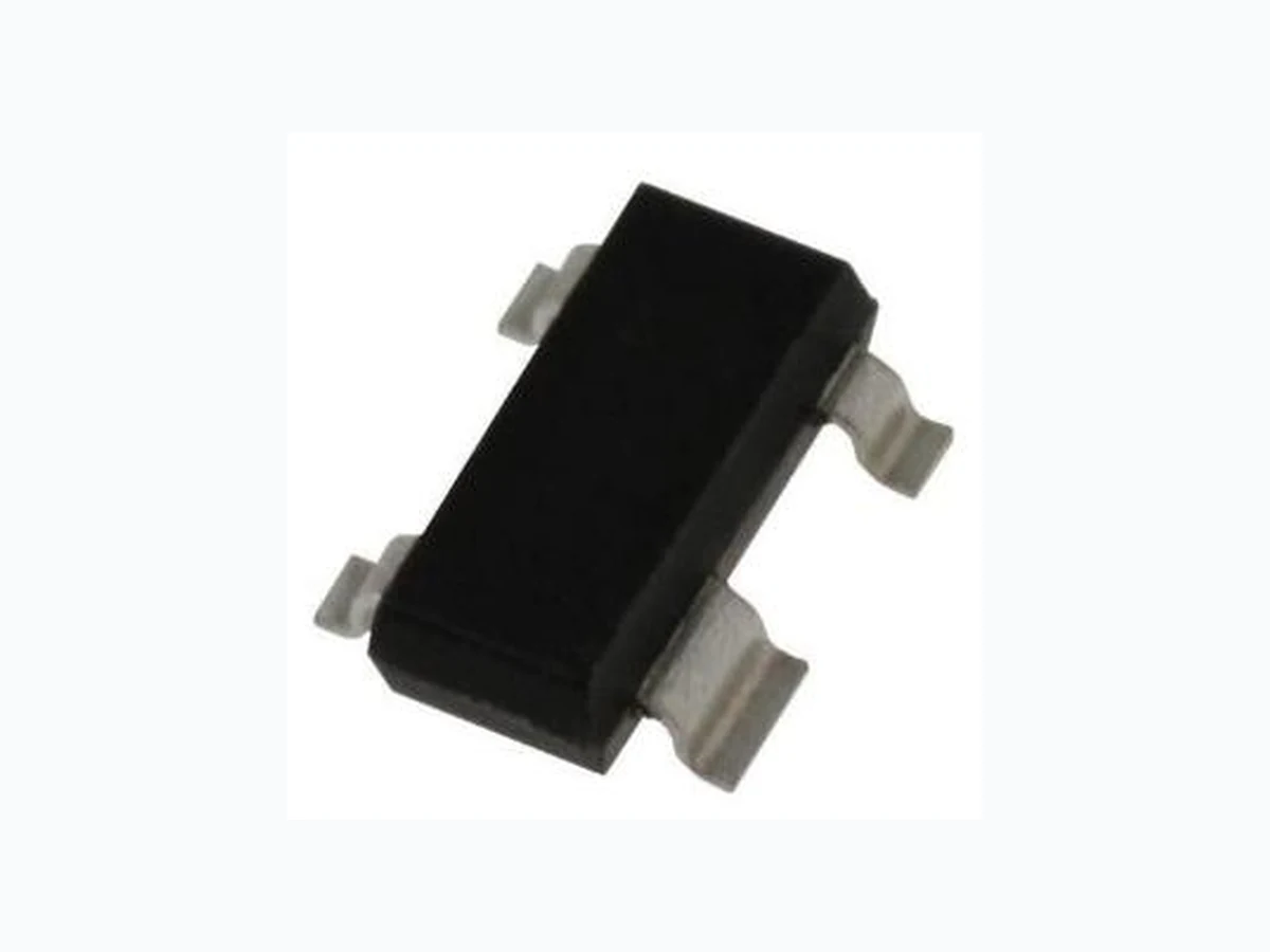 S43LCC0424 integrated circuit reference