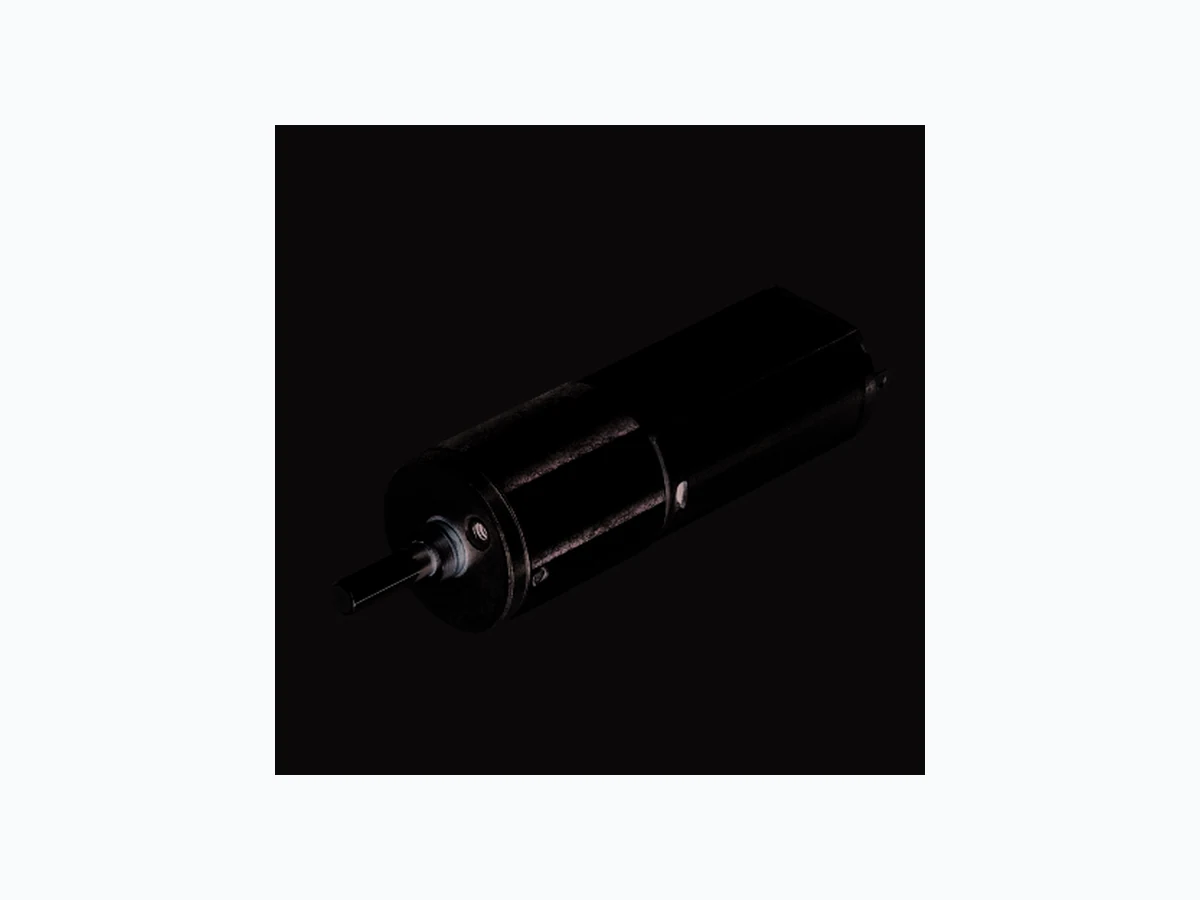 GMP16-050SH integrated circuit reference
