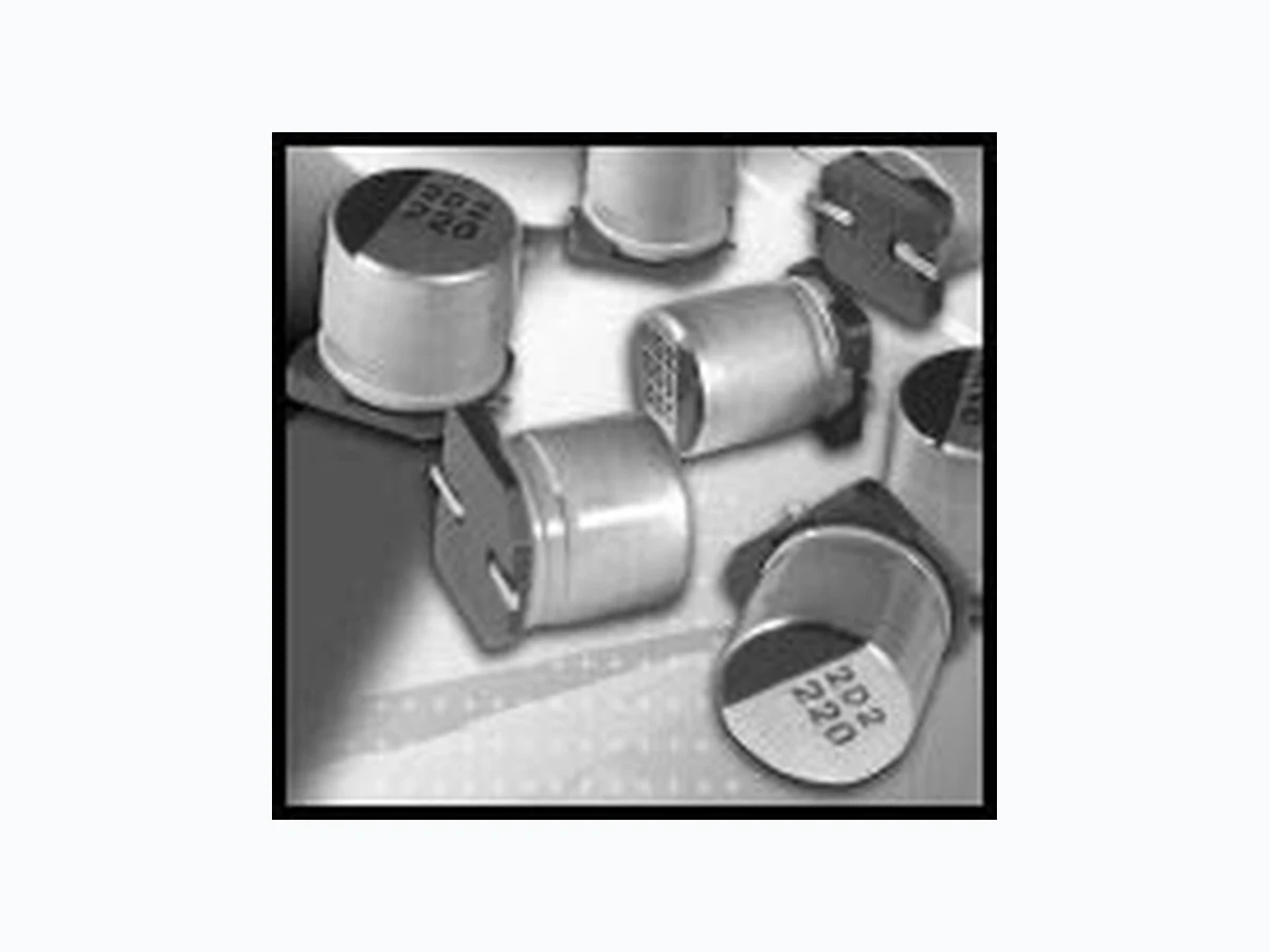 NACC100M356.3X8TR13F integrated circuit reference
