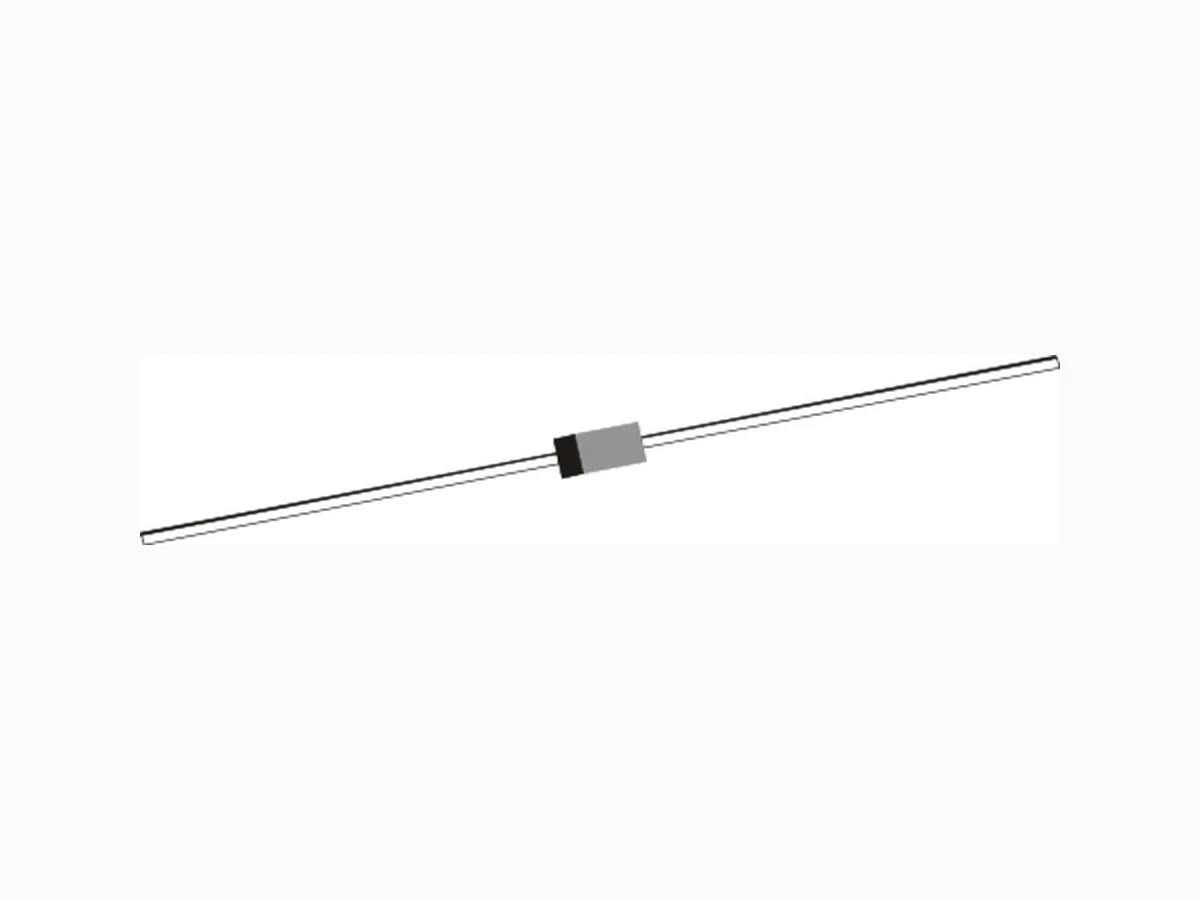 1N5223B integrated circuit reference