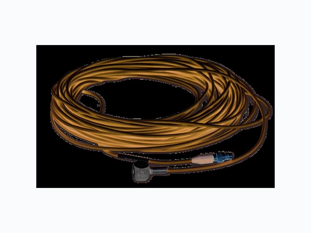 8763B050AT02SP integrated circuit reference