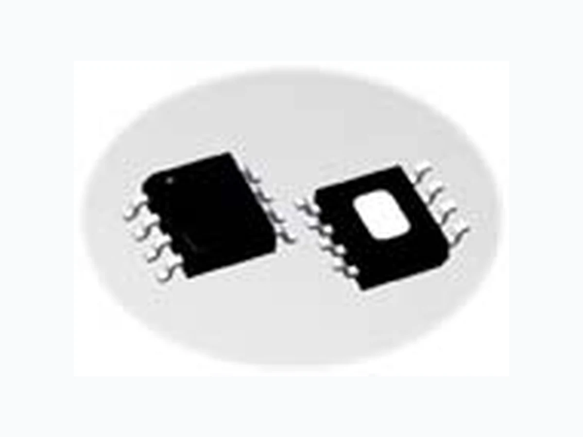 CP180 integrated circuit reference