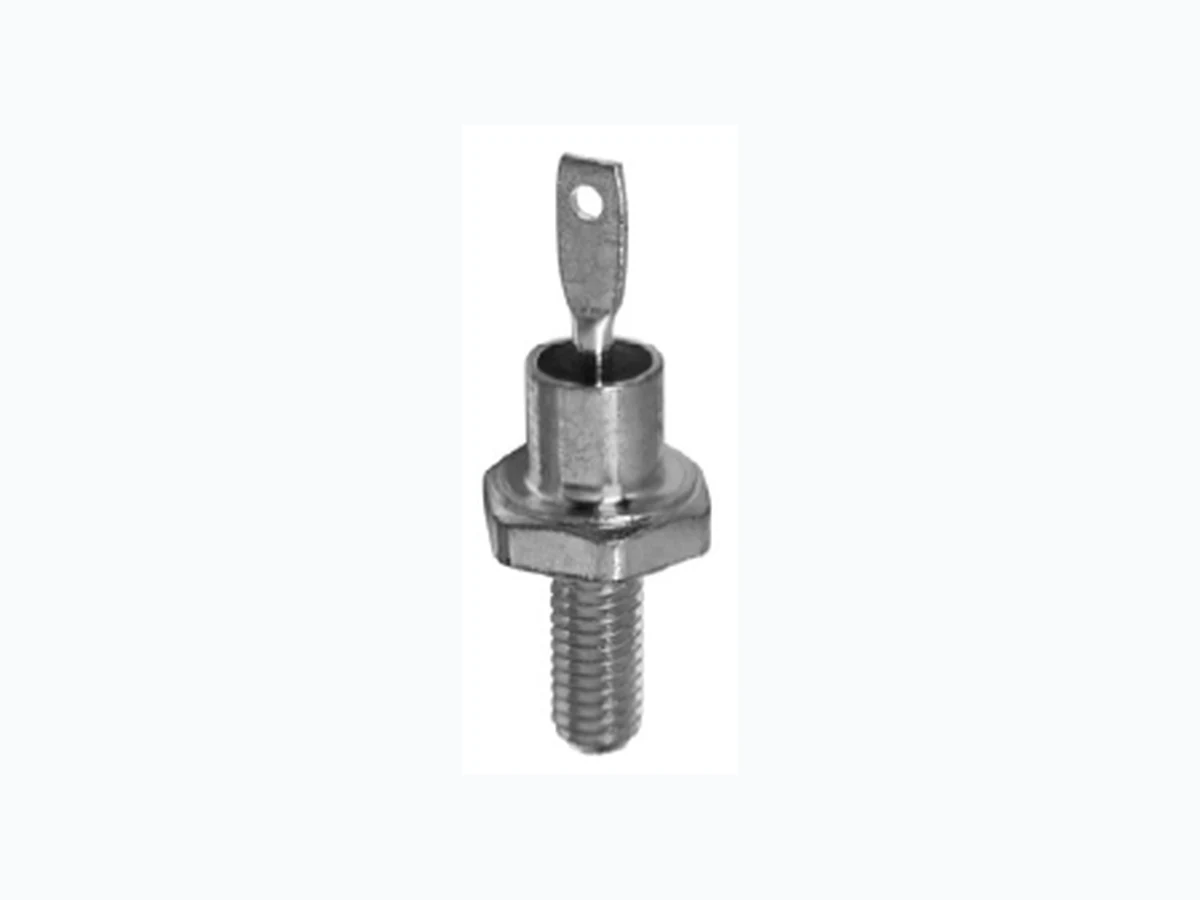 SPD01212 integrated circuit reference
