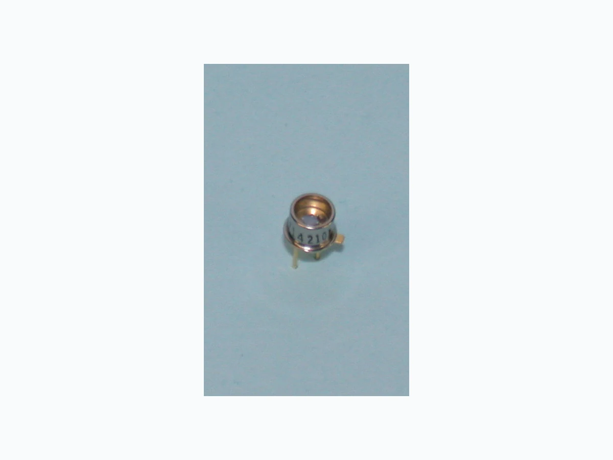 SD057-14-21-011 integrated circuit reference