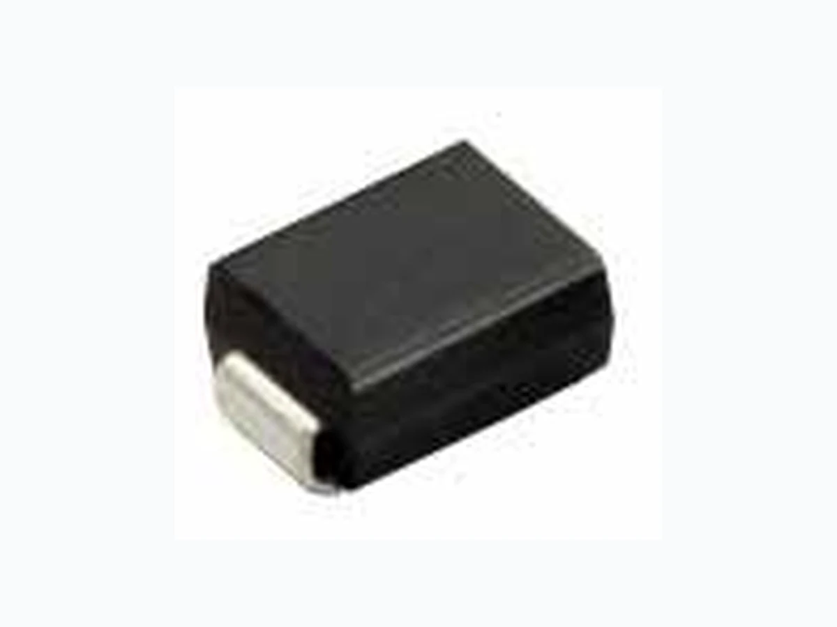 SS12 integrated circuit reference