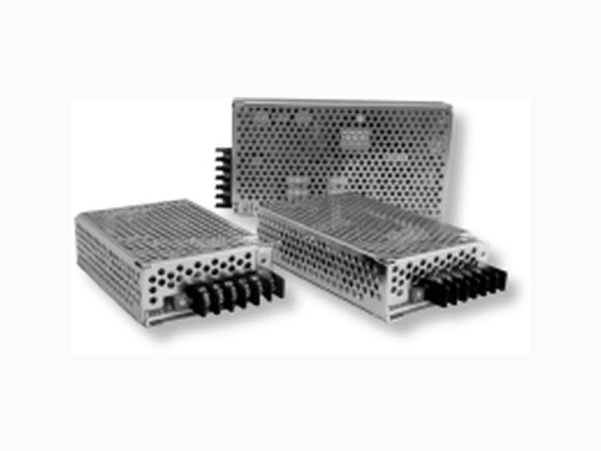 SP15U-0522T integrated circuit reference