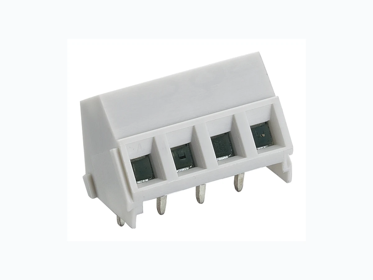 632204 integrated circuit reference