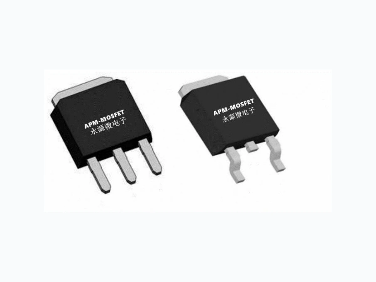 AP50N06BY integrated circuit reference