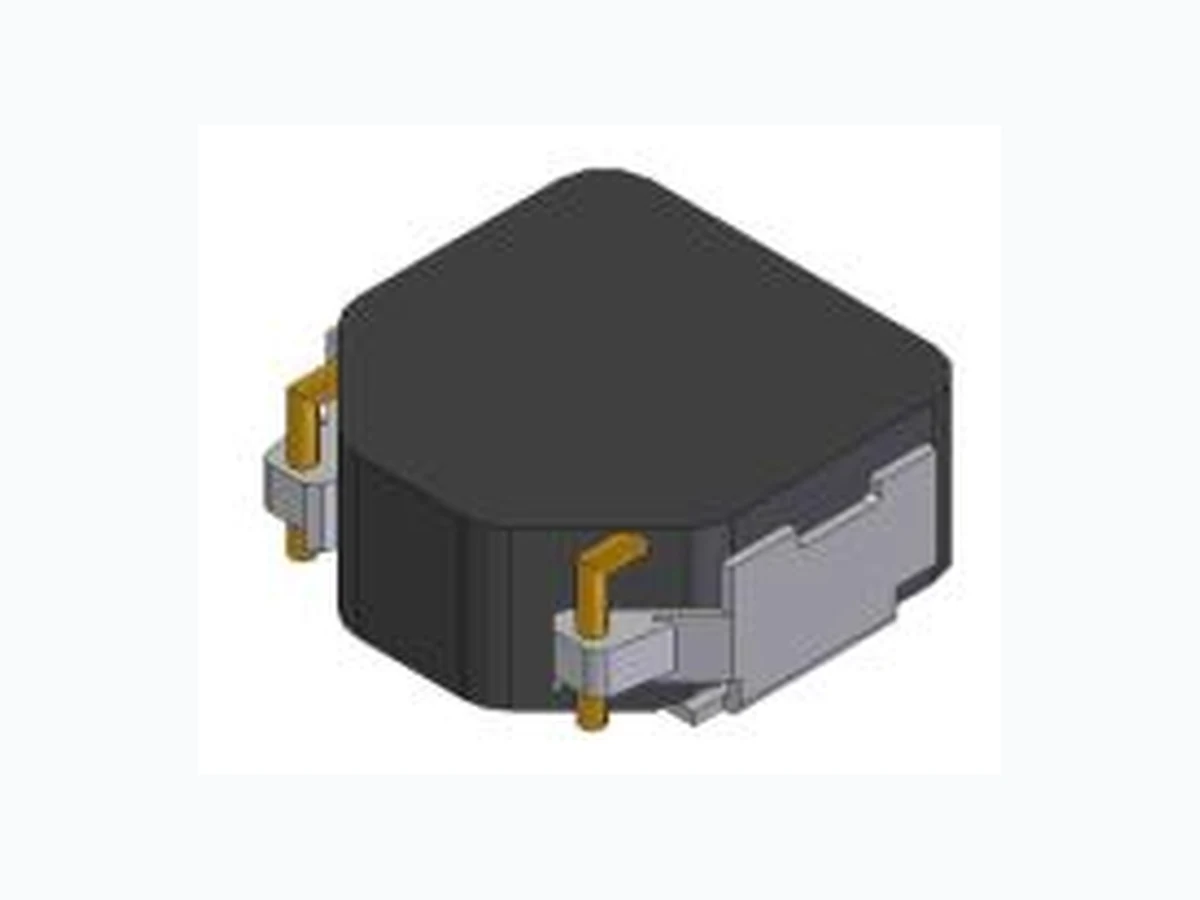 DFEG10040D-1R0M integrated circuit reference