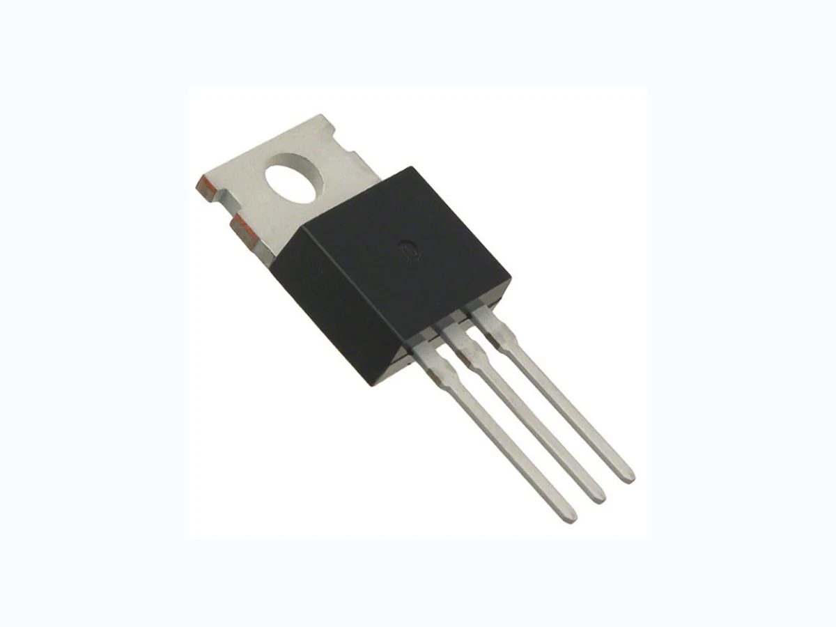 WFP70N06 integrated circuit reference
