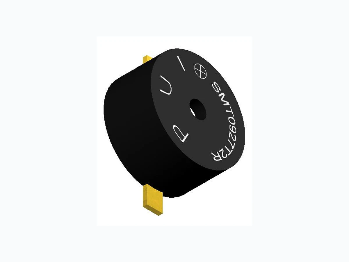 SMT-0927-T-2-R integrated circuit reference