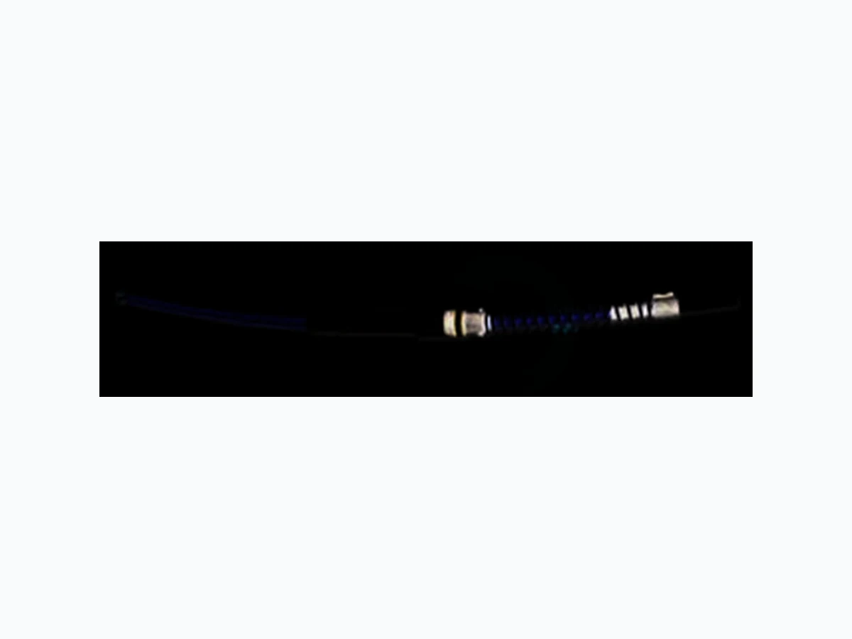 8D7E09J02AU674 integrated circuit reference