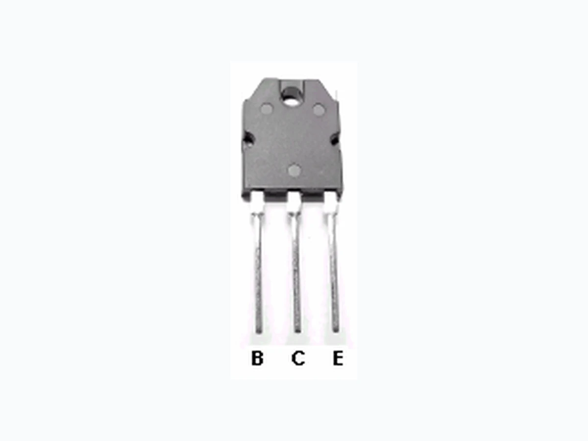 B688 integrated circuit reference