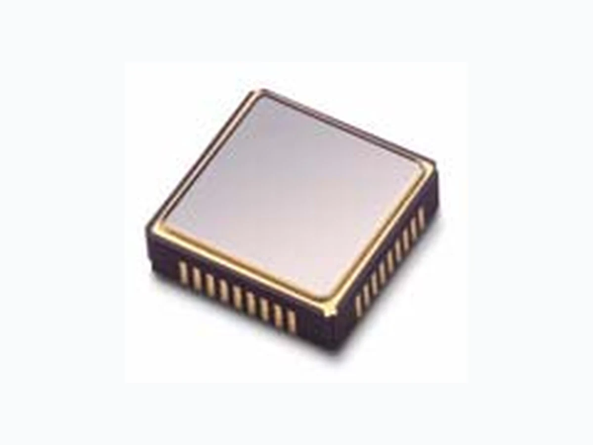 M2040-01-400.0000 integrated circuit reference