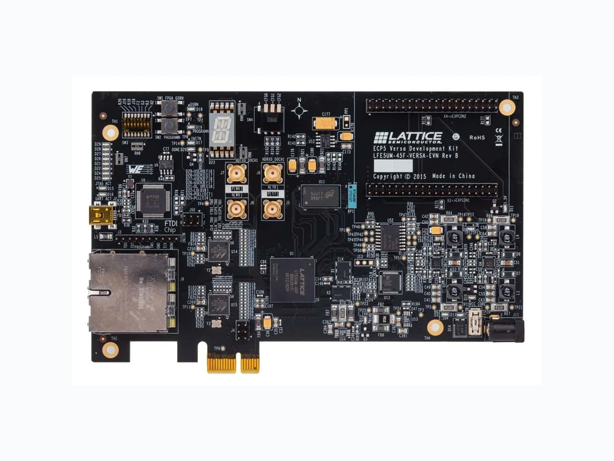 61304021121 integrated circuit reference
