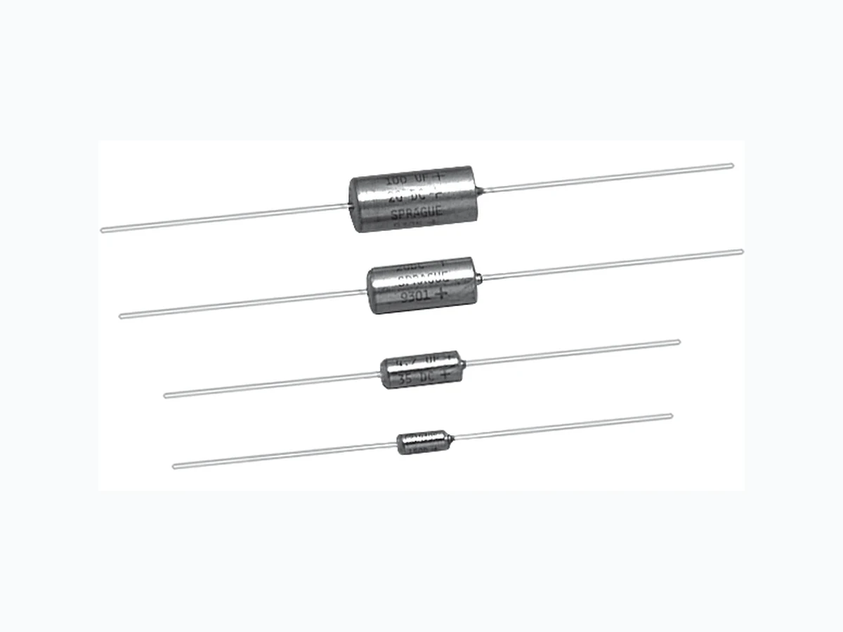 150D integrated circuit reference