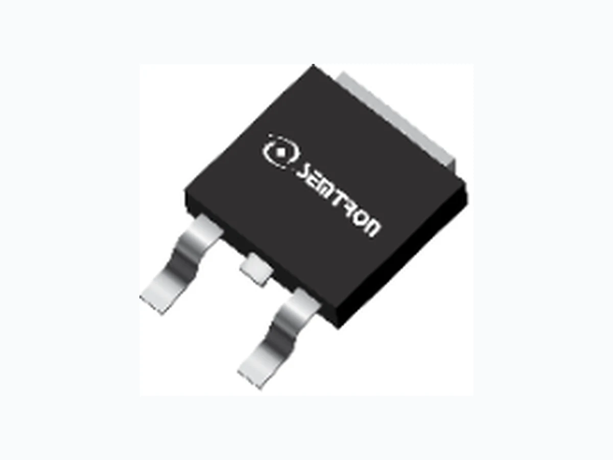SMC3206H integrated circuit reference