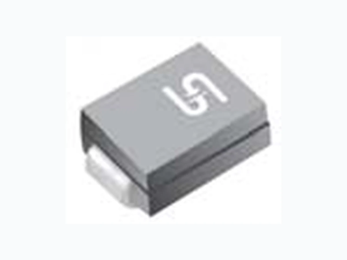 S3GB integrated circuit reference