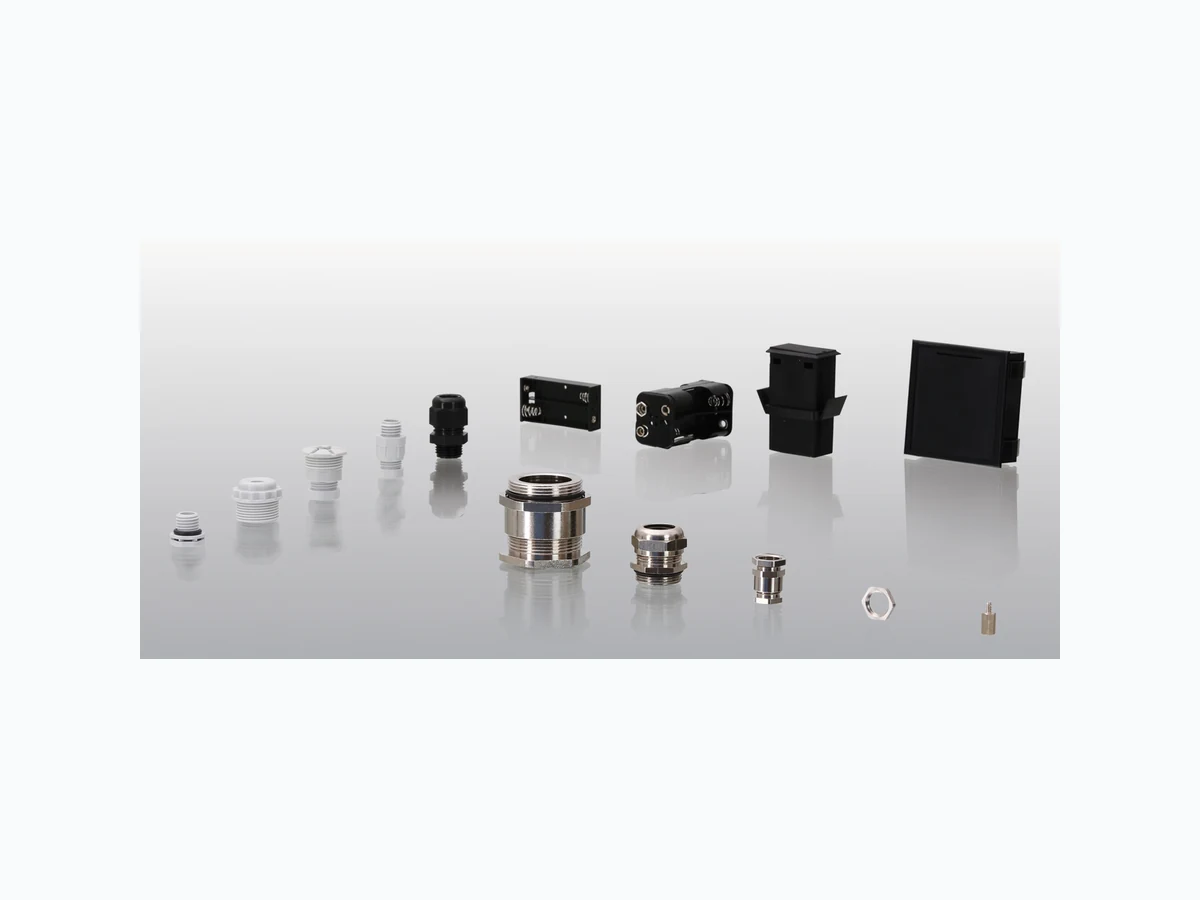 13150100 integrated circuit reference