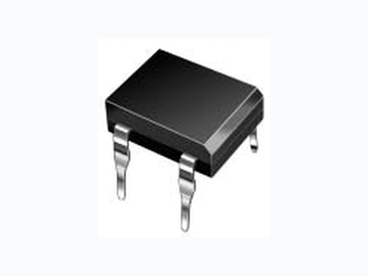 DF10M integrated circuit reference