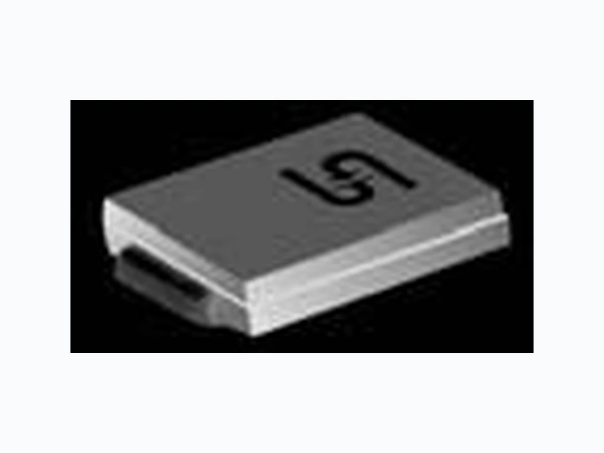 S1JB integrated circuit reference