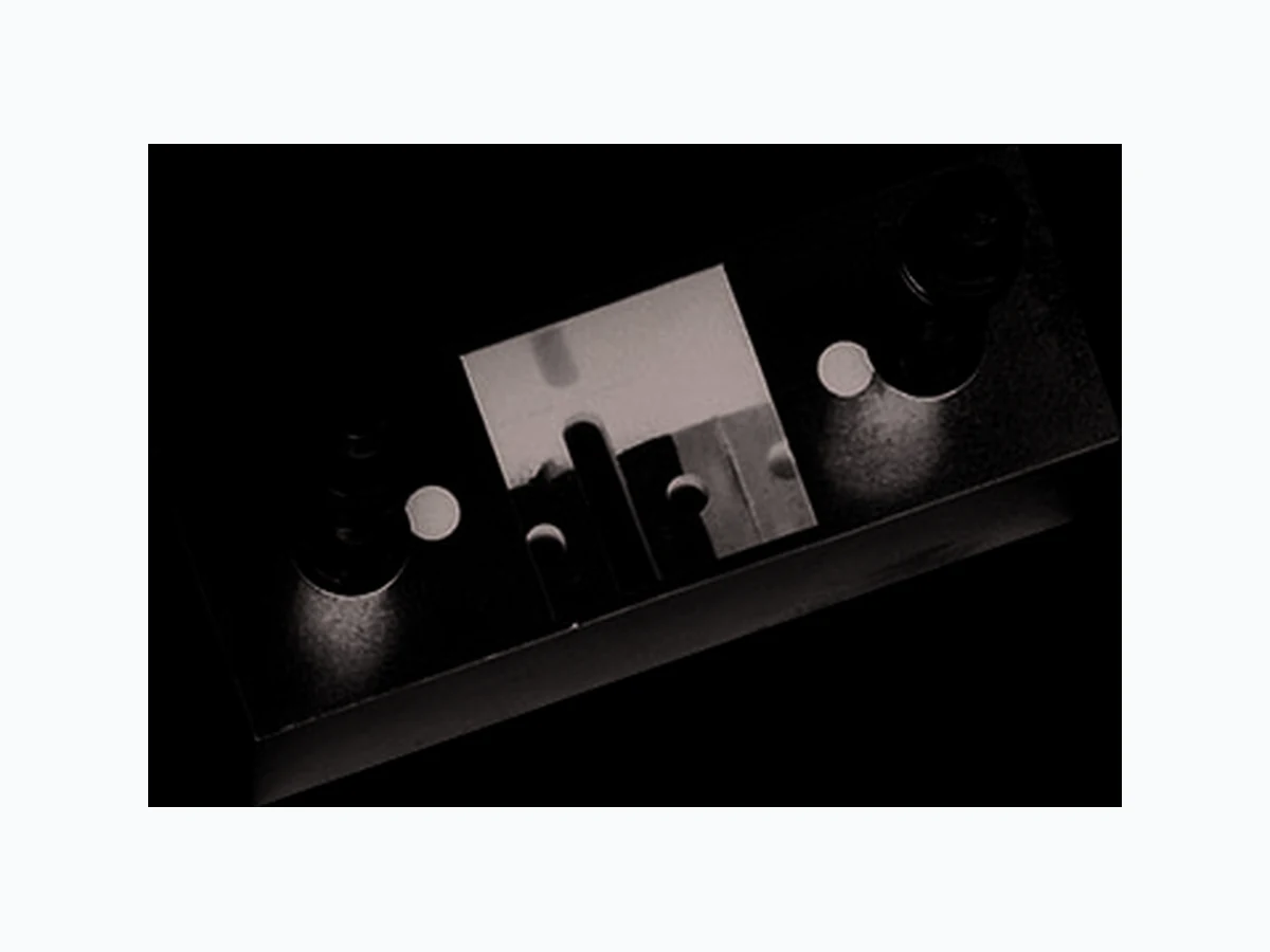 A30QS35-4 integrated circuit reference