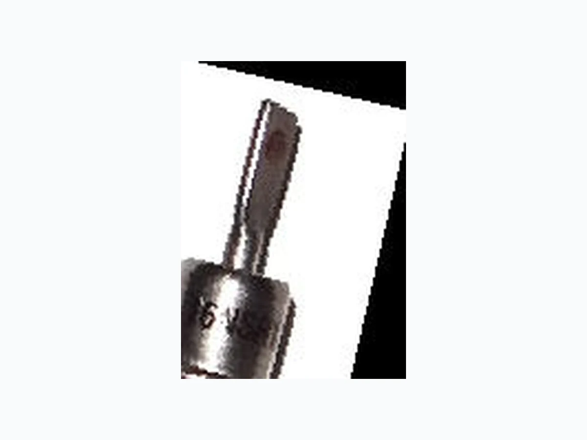 16F80 integrated circuit reference