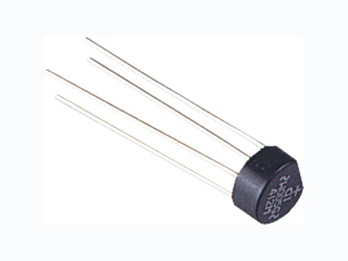 W005G integrated circuit reference