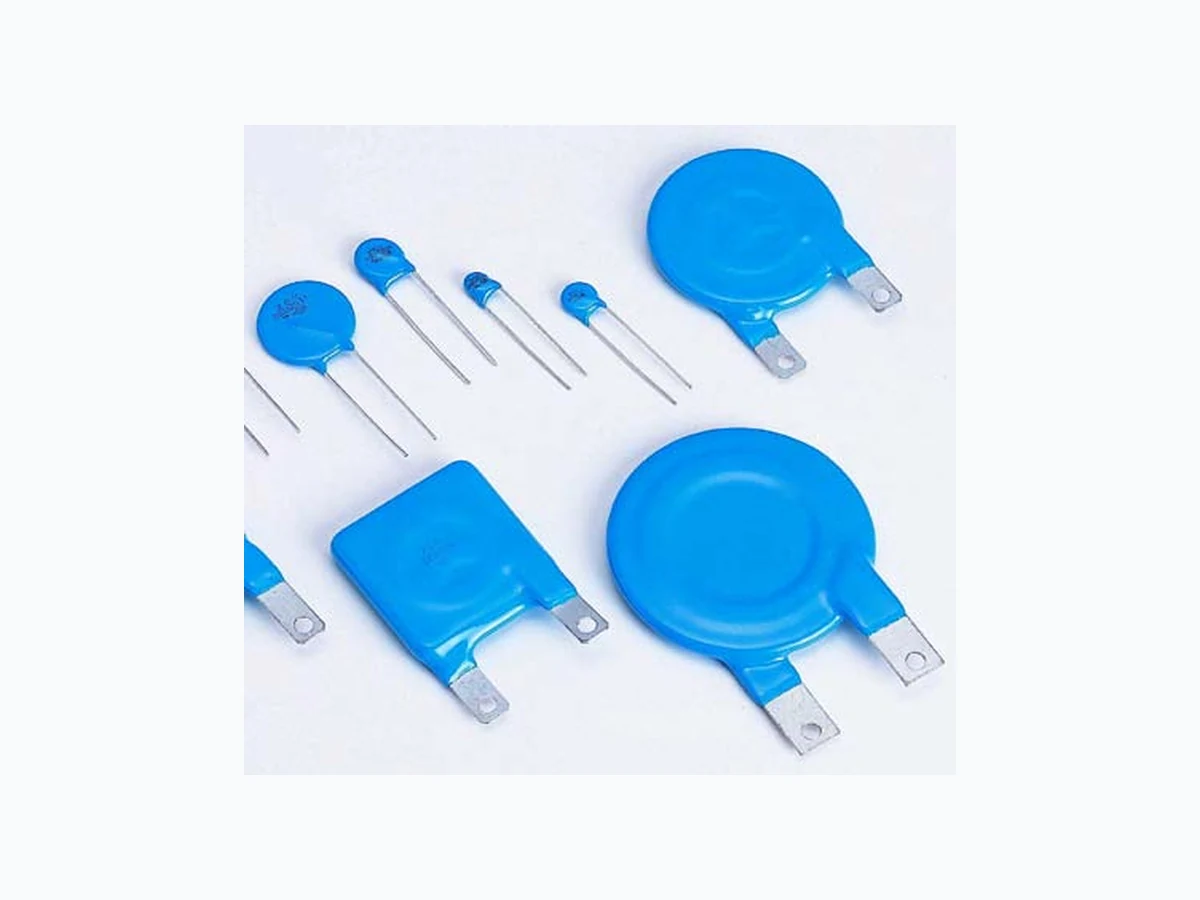 40D201K integrated circuit reference