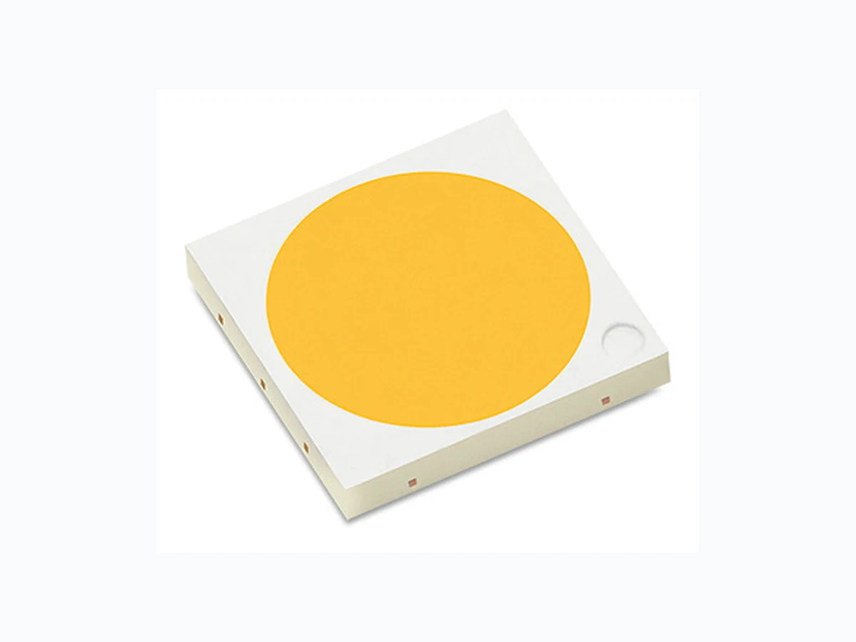 L150-5780502400000 integrated circuit reference