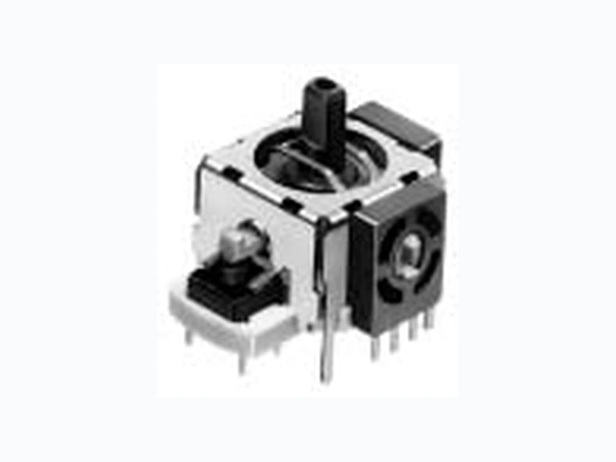 RKJXK1210002 integrated circuit reference
