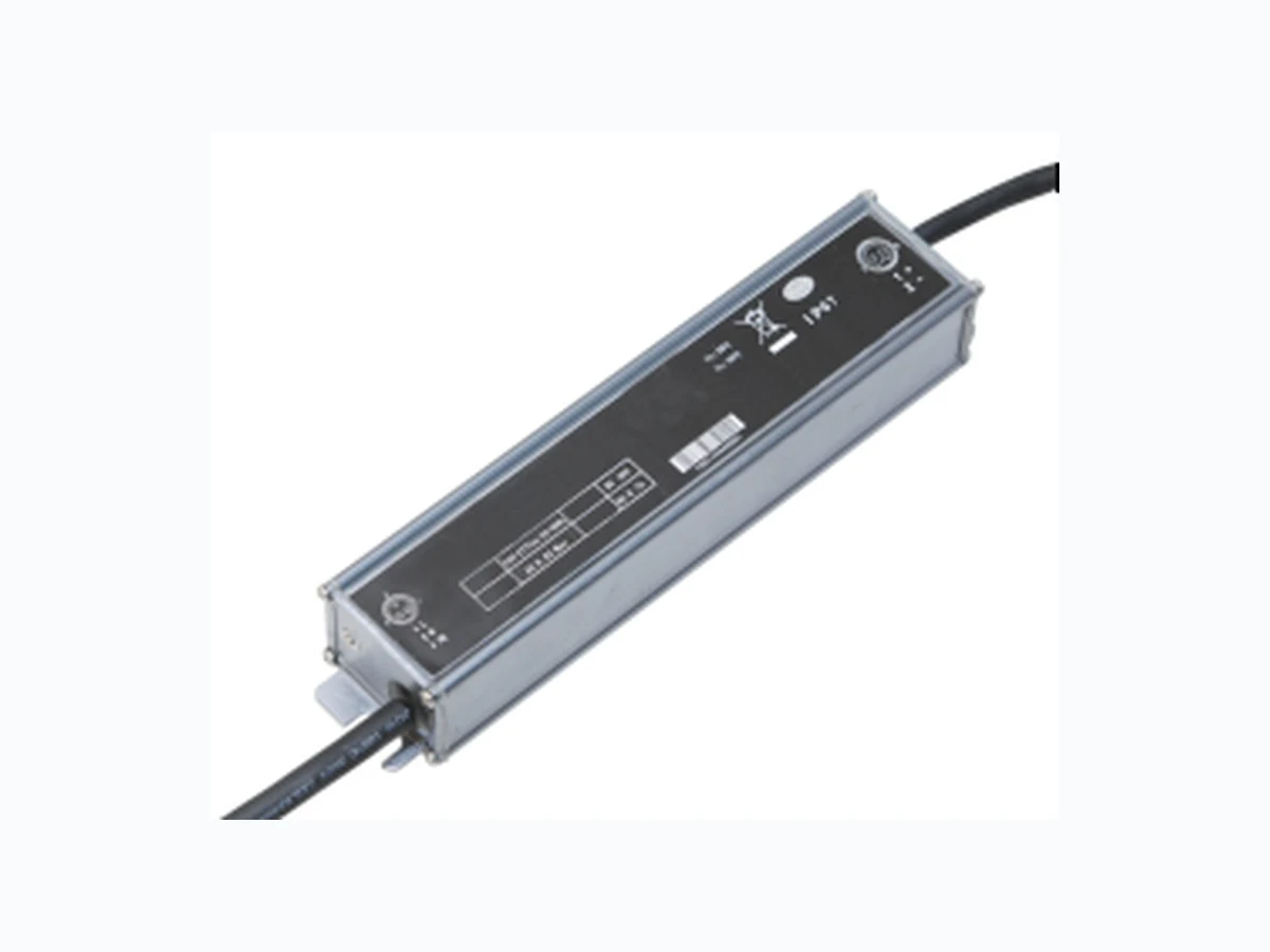 PLC-035S245D integrated circuit reference