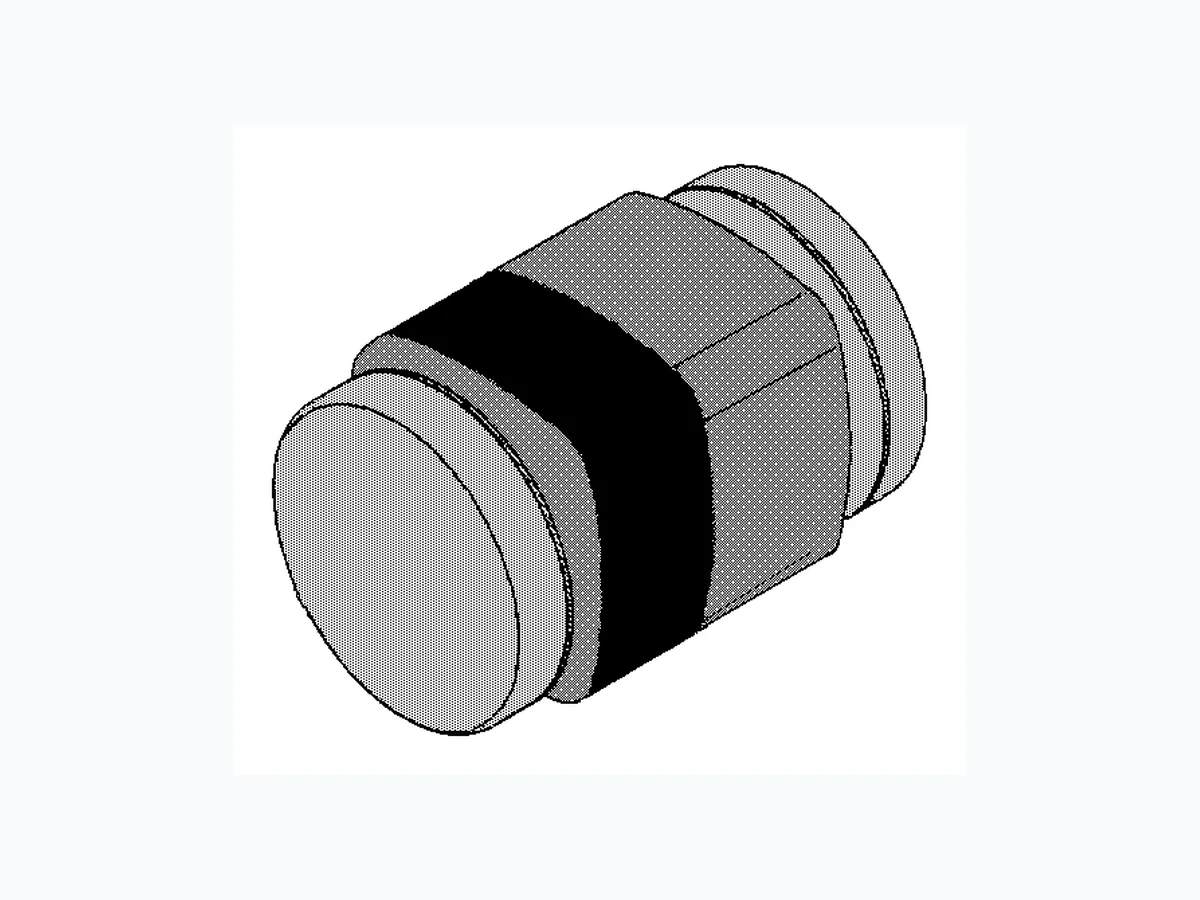 MCL103C integrated circuit reference