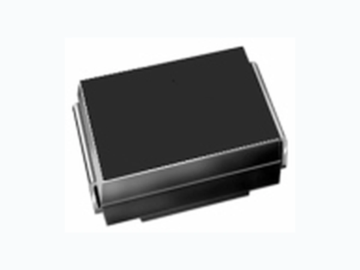 ES2G integrated circuit reference