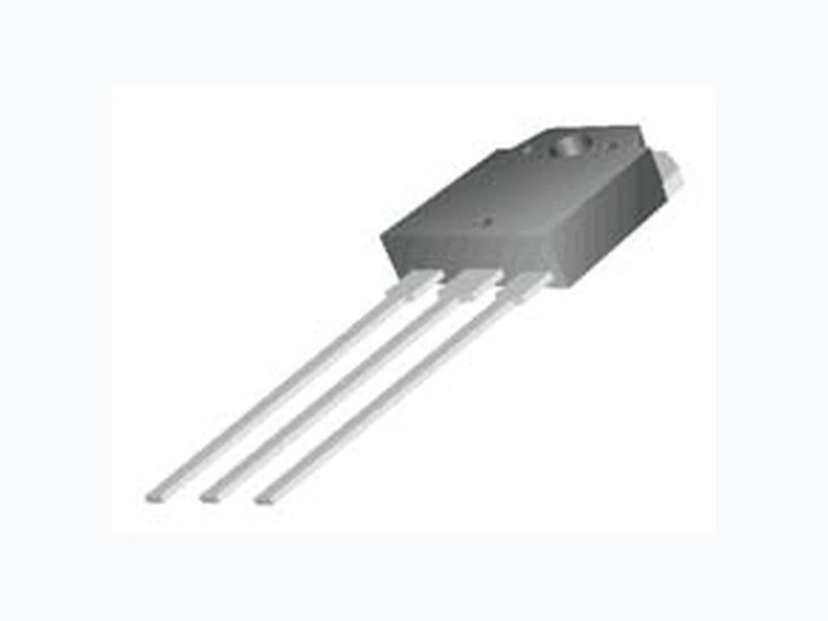 WFW9N90 integrated circuit reference