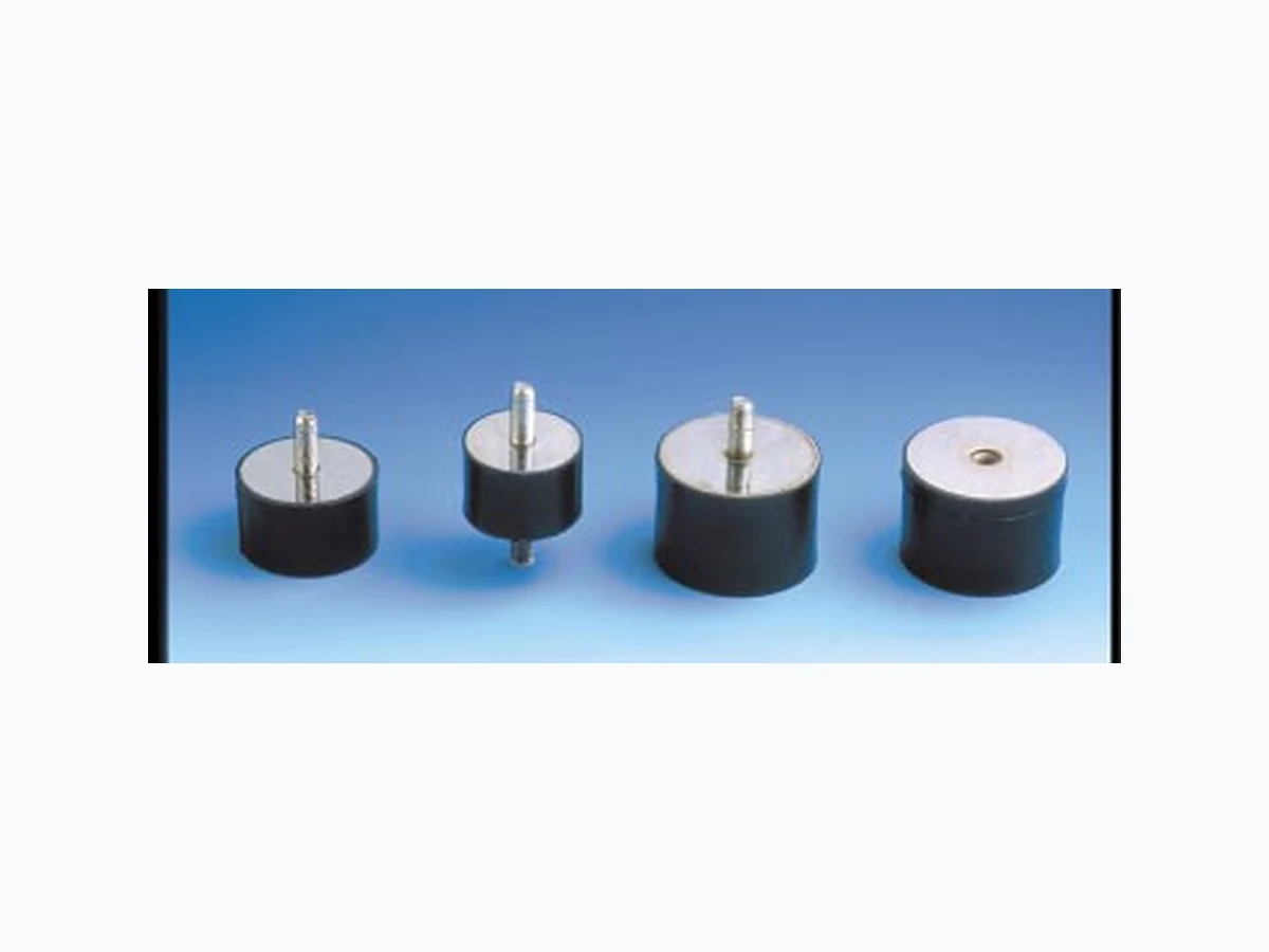 521314 integrated circuit reference