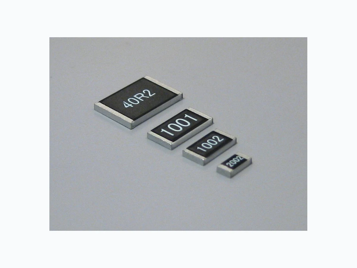 R2010 integrated circuit reference