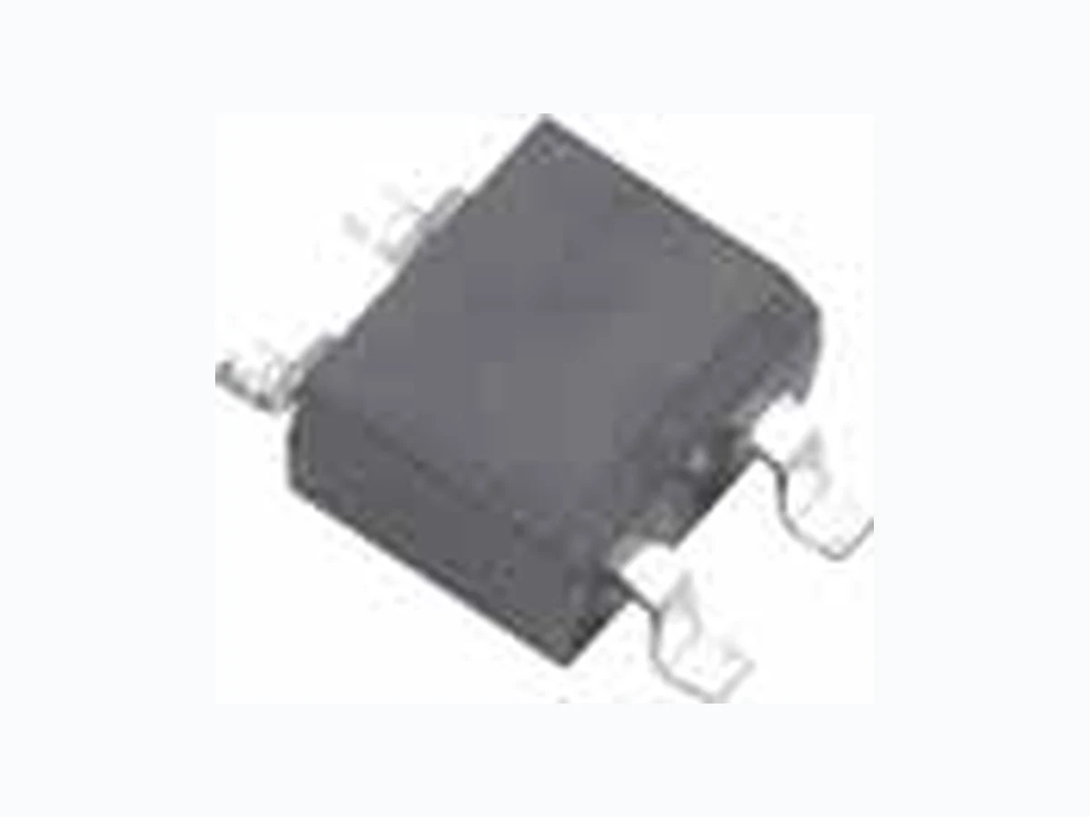 RMB2S integrated circuit reference