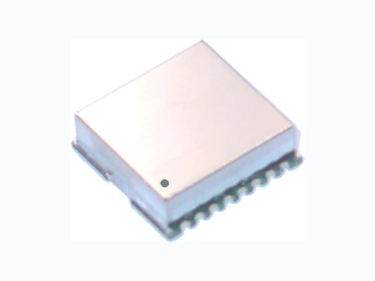 APL0972 integrated circuit reference