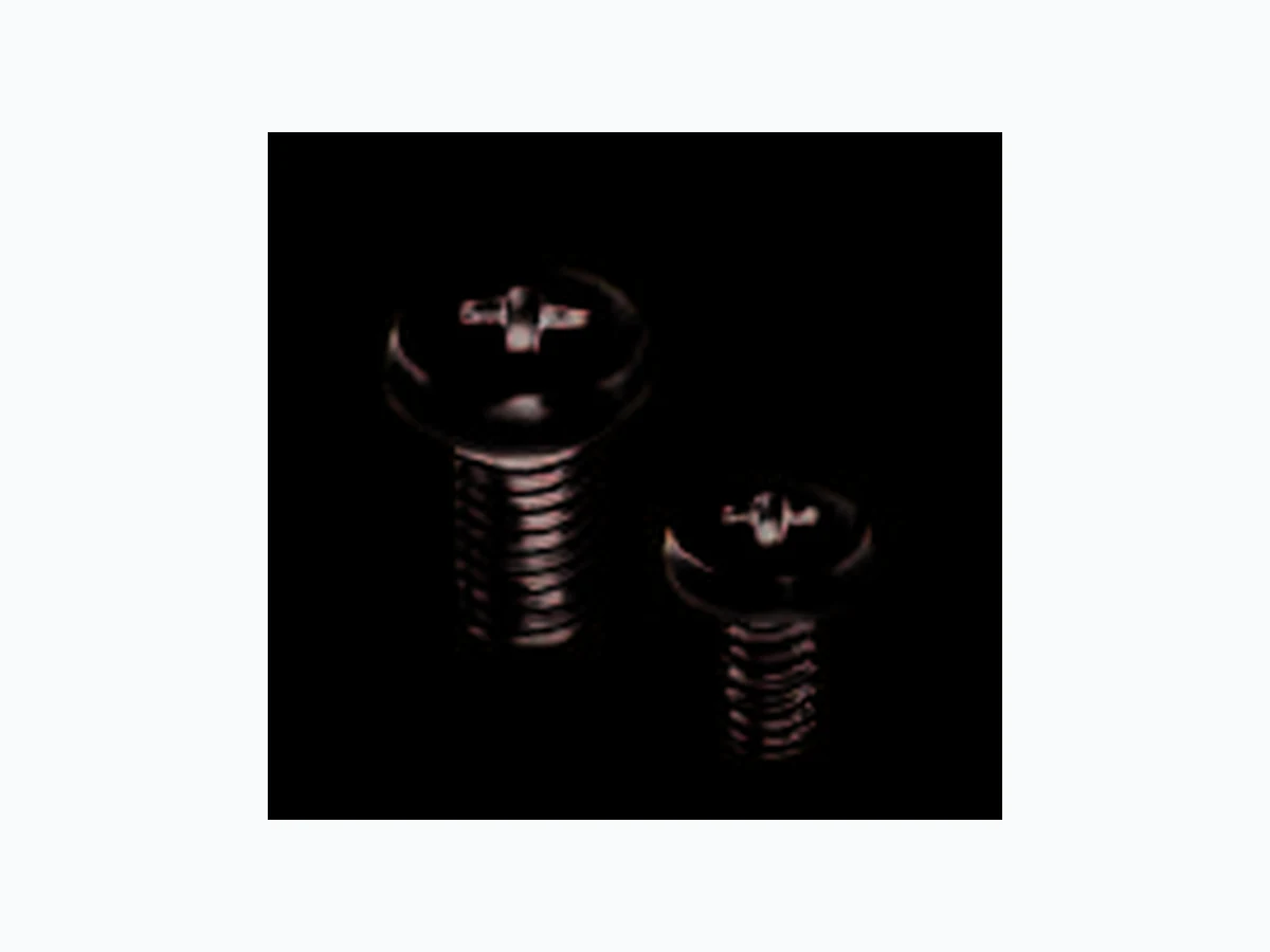 9120 integrated circuit reference
