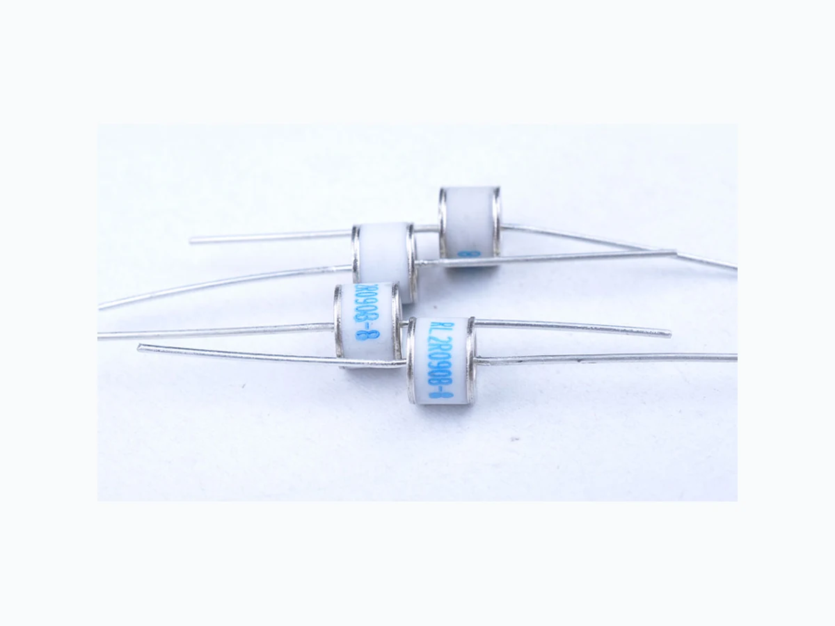 2R550TK-5 integrated circuit reference