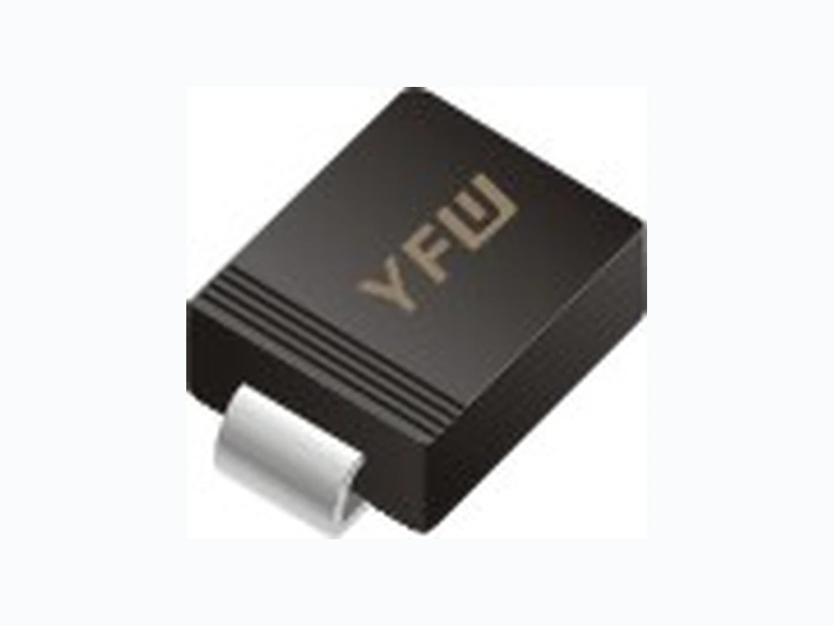 ES2D integrated circuit reference