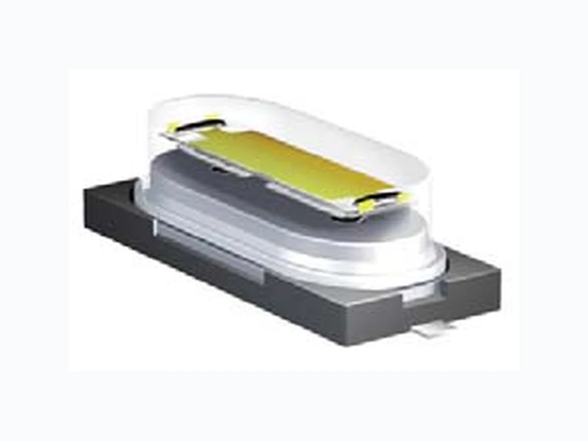 EC1SM-B-S-30.000MTR integrated circuit reference