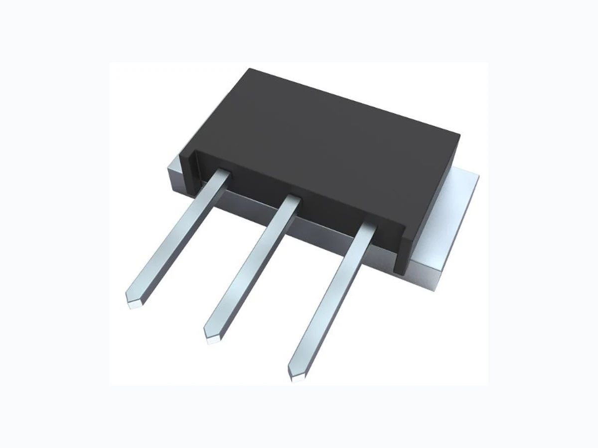 62CNQ030SL integrated circuit reference