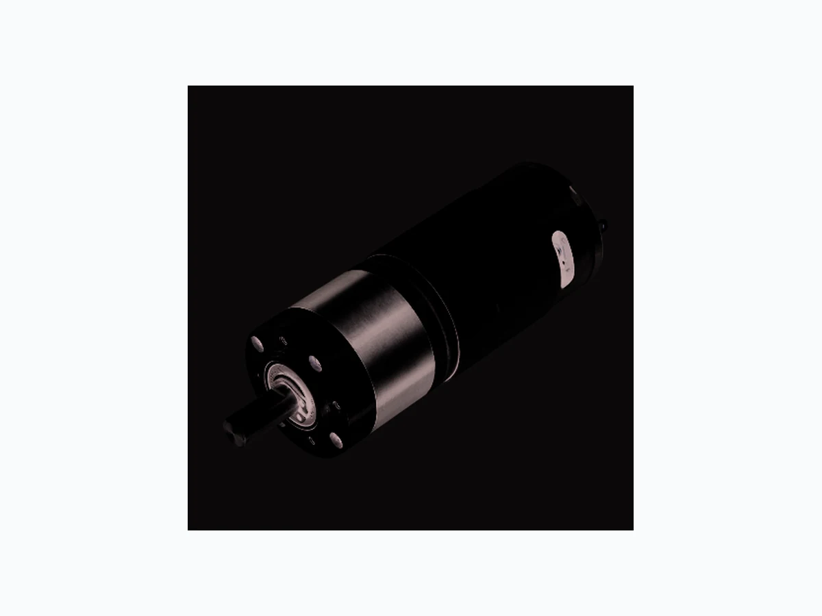 GMP36-555PM integrated circuit reference