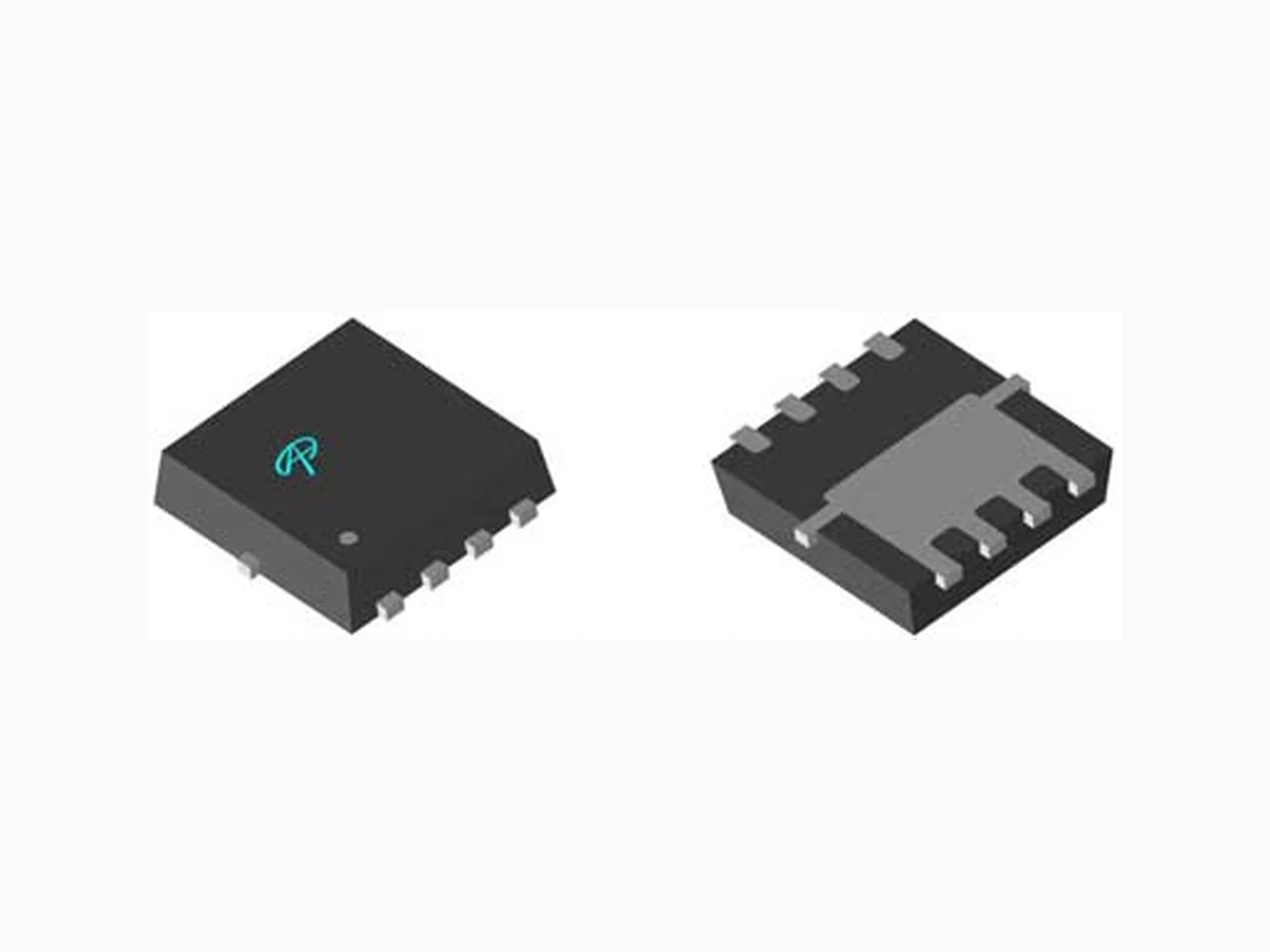 AON7403L integrated circuit reference