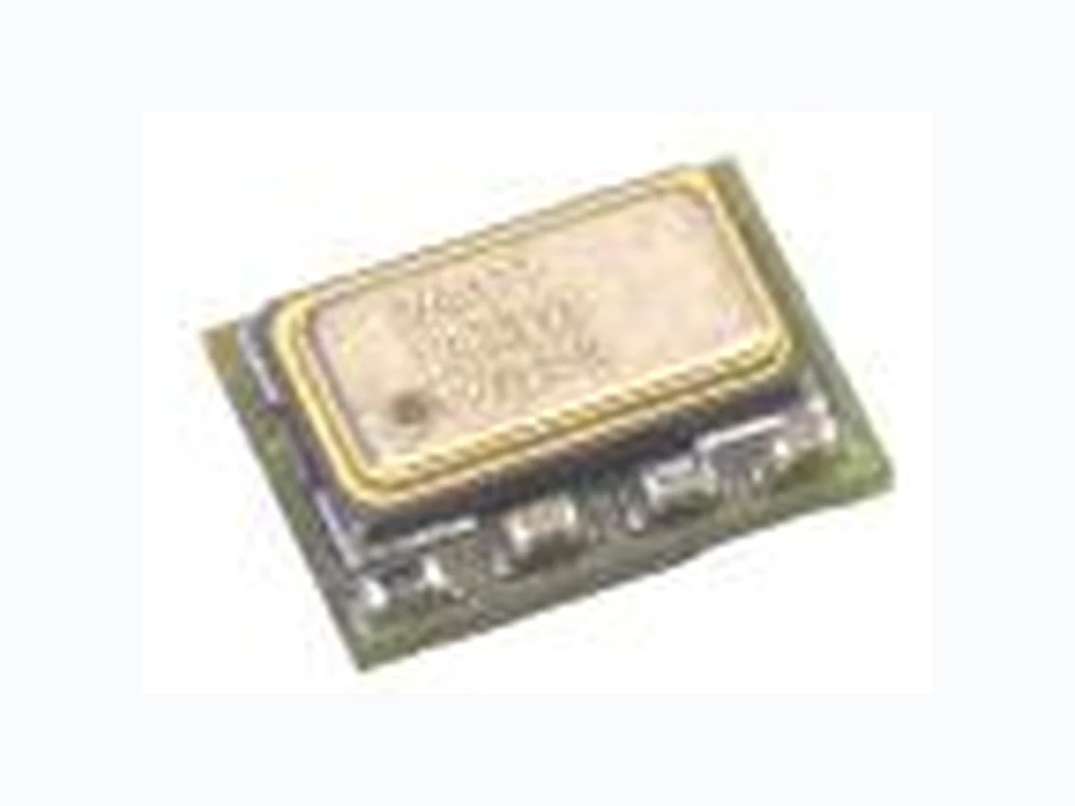 C2260 integrated circuit reference