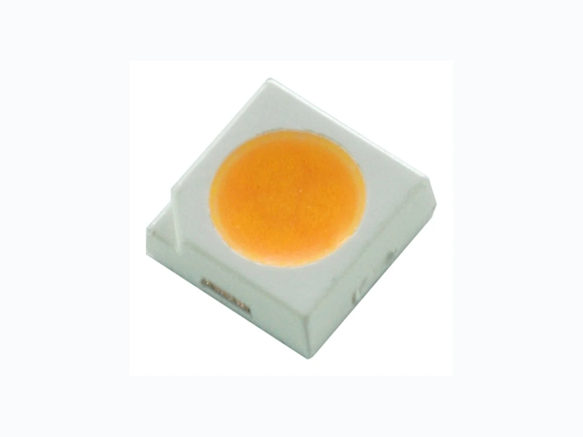 NAZY-BHG integrated circuit reference